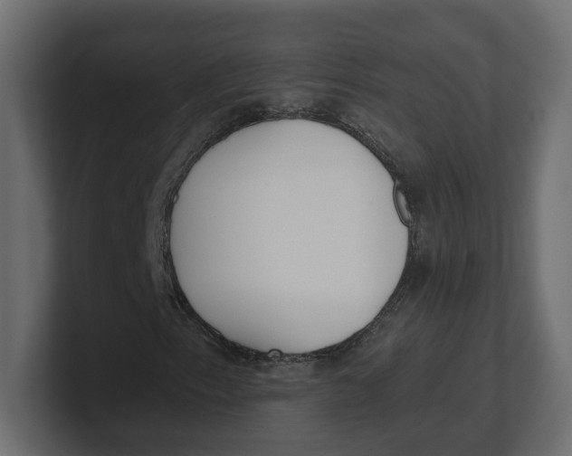 X0000100361153200806271417