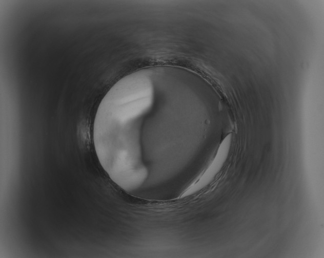 X0000100361155200806271417