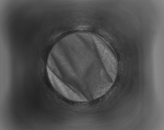 X0000100361158200806271417