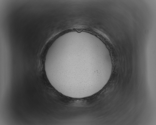 X0000100361160200806271417