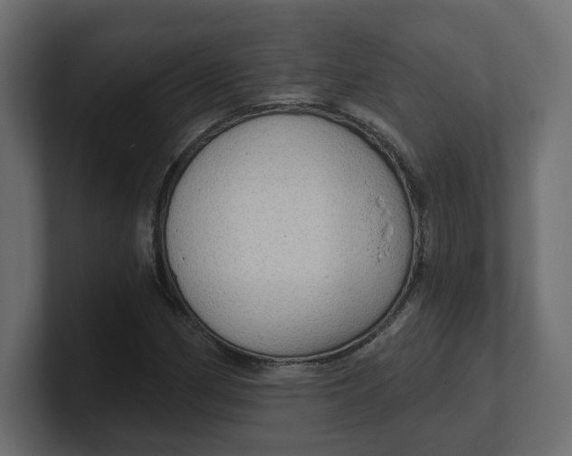 X0000100361162200806271417