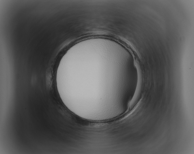 X0000100361163200806271417