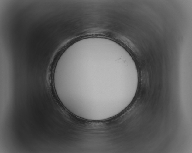 X0000100361164200806271417