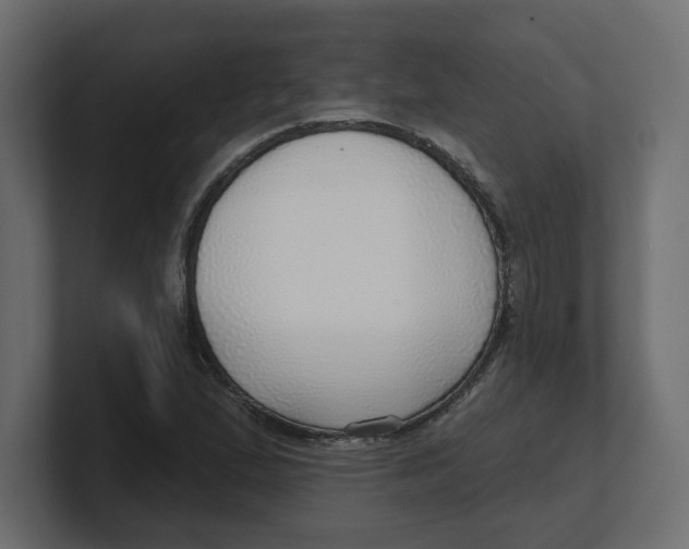 X0000100361167200806271417