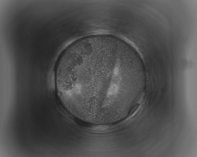 X0000100361171200806271417