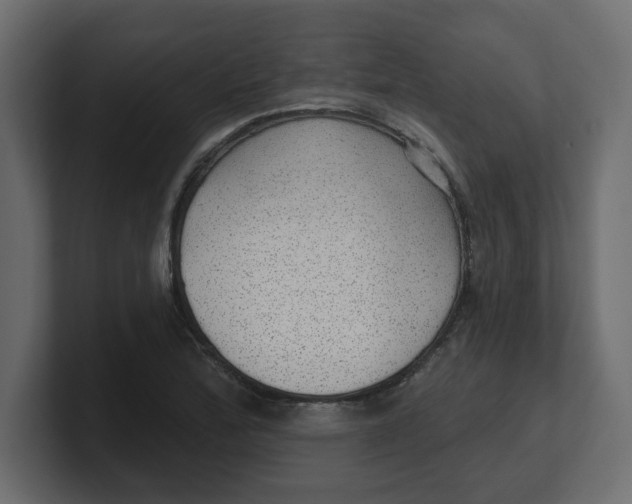 X0000100361172200806271417