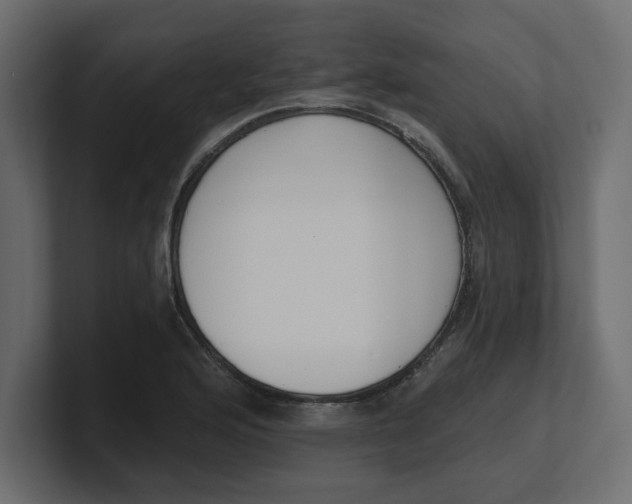 X0000100361176200806271417