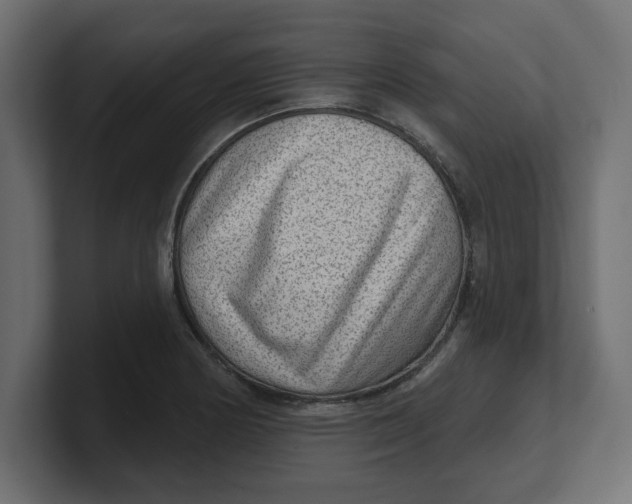 X0000100361178200806271417