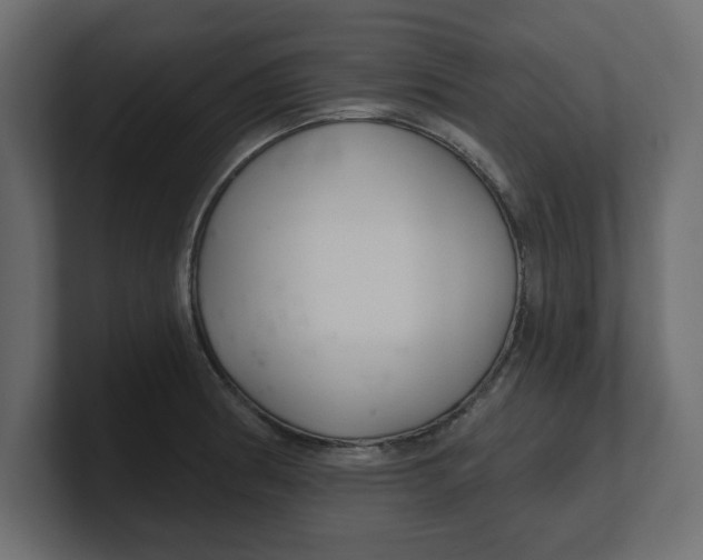 X0000100361186200806271417