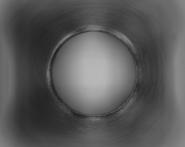 X0000100361190200806271417