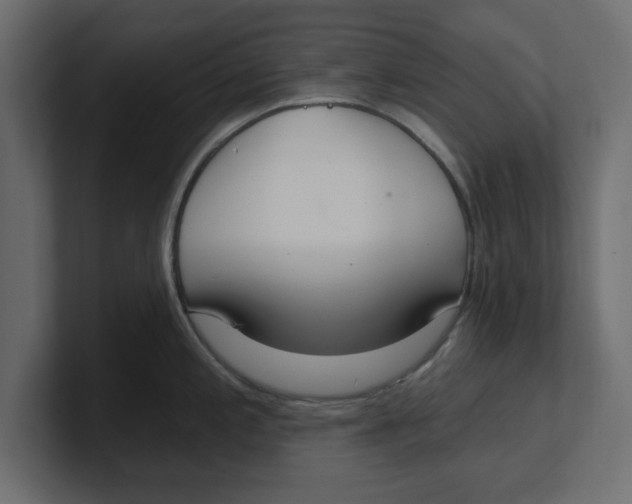 X0000100361197200806271417