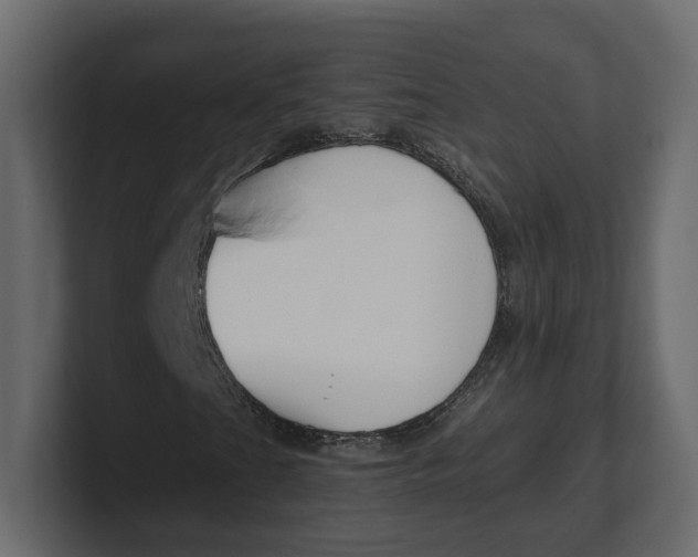 X0000100361201200806271416