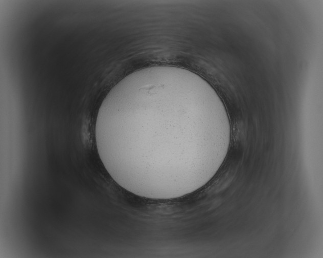 X0000100361202200806271416