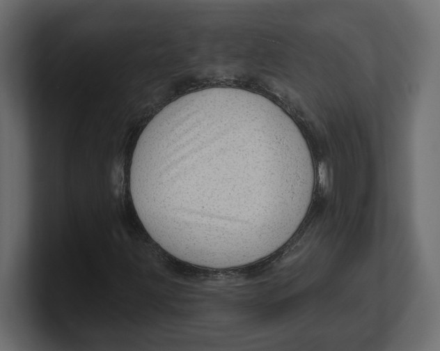 X0000100361203200806271416