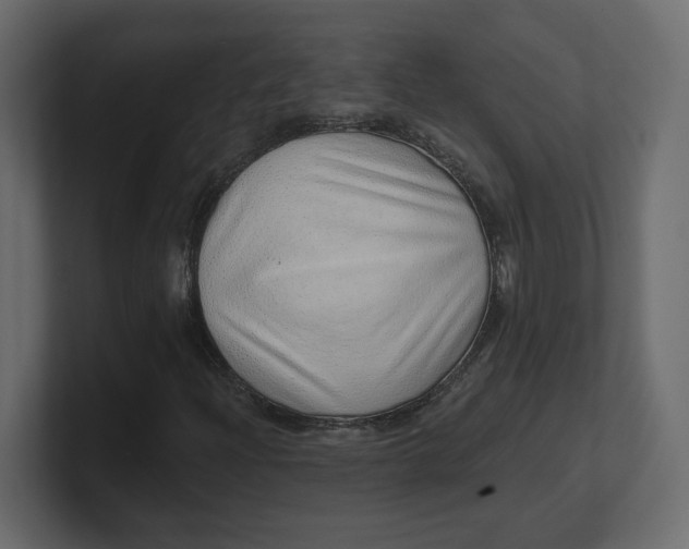 X0000100361204200806271416