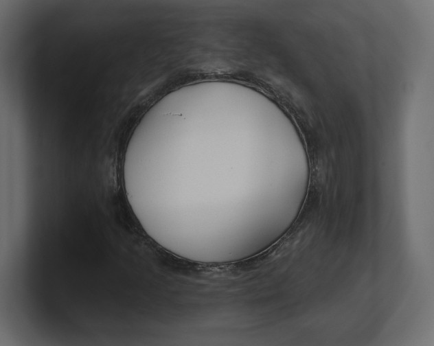 X0000100361205200806271416