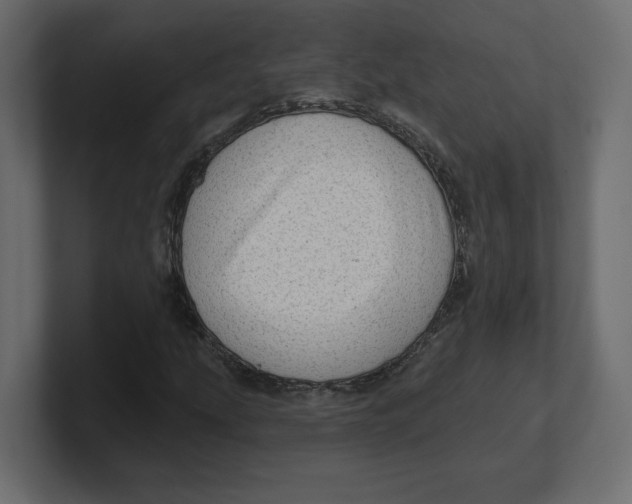 X0000100361207200806271416