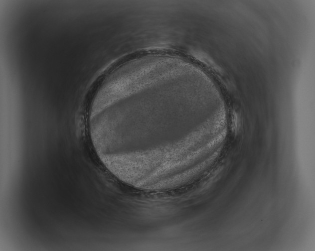 X0000100361208200806271416