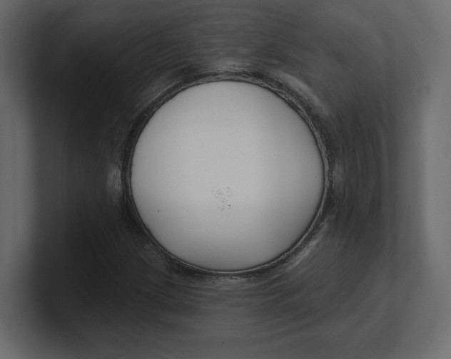 X0000100361209200806271416