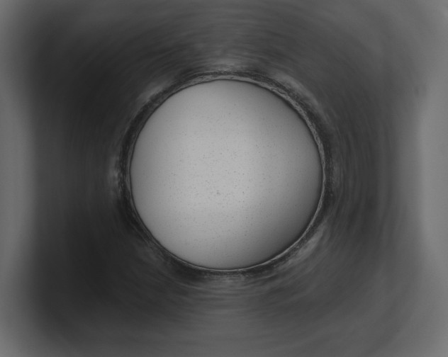 X0000100361210200806271416