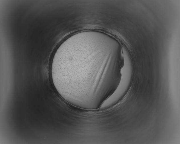 X0000100361212200806271416