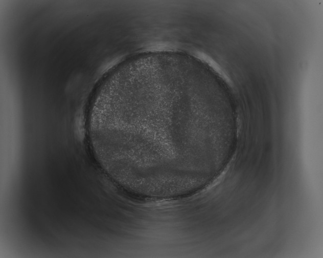 X0000100361213200806271416