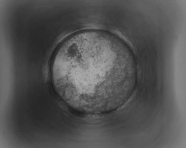 X0000100361215200806271416