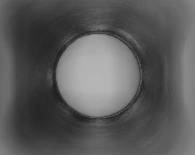 X0000100361217200806271416