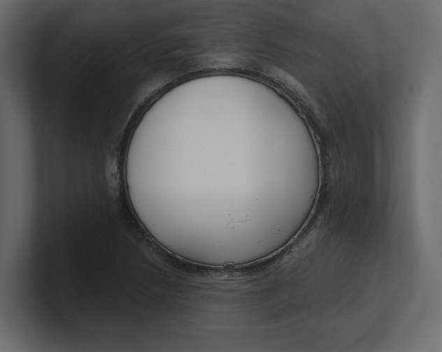 X0000100361218200806271416