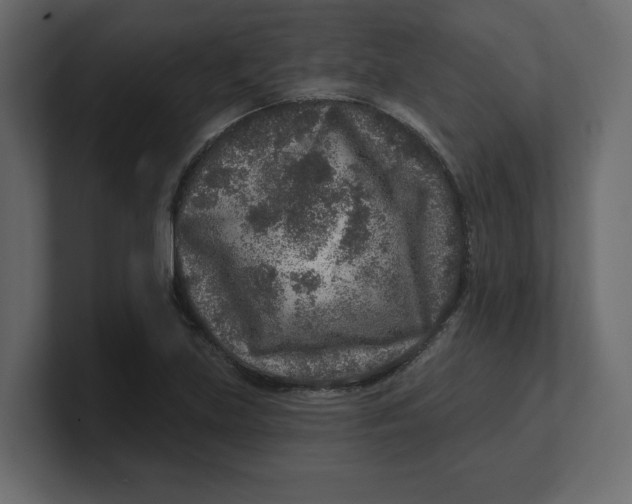 X0000100361219200806271416