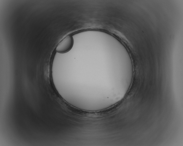 X0000100361220200806271416