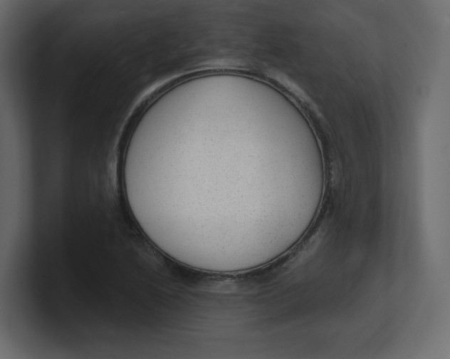 X0000100361222200806271416