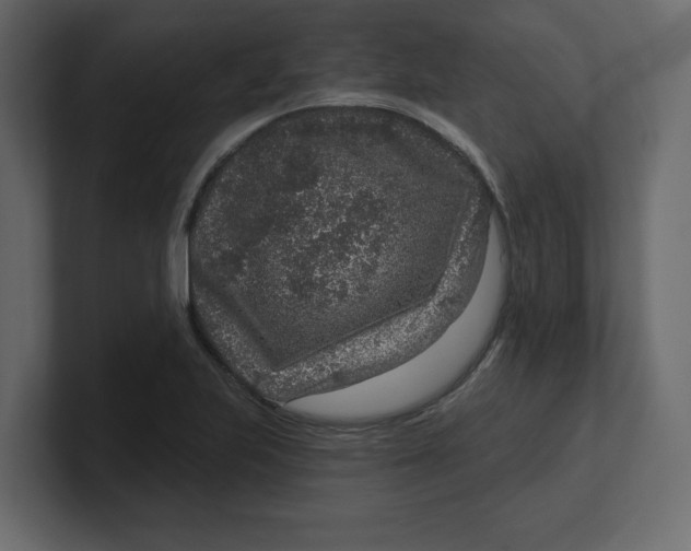 X0000100361223200806271416