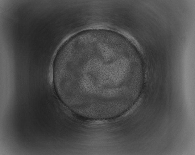 X0000100361224200806271416