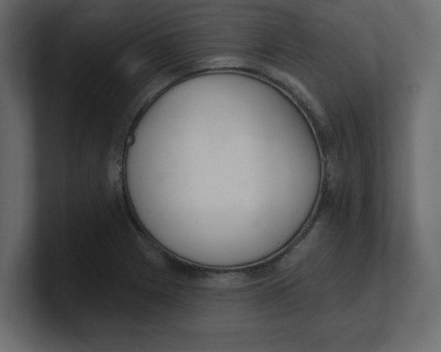 X0000100361225200806271416