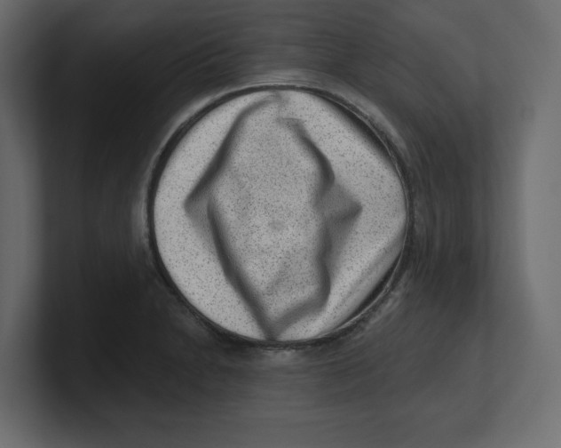 X0000100361230200806271416