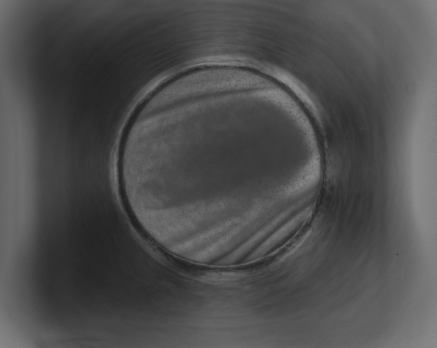 X0000100361237200806271417