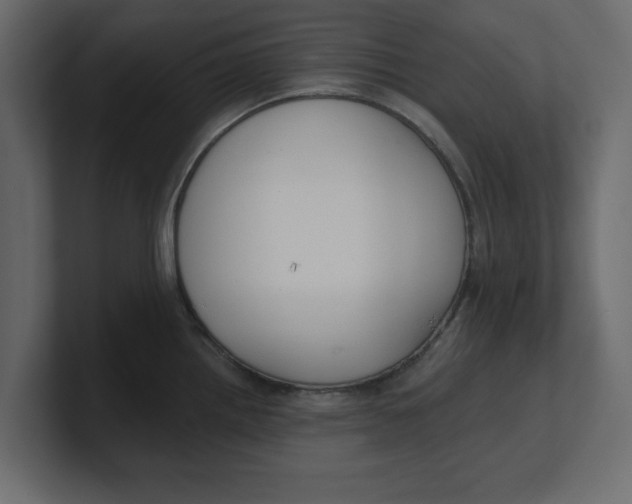 X0000100361242200806271417