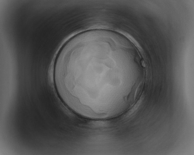 X0000100361246200806271417