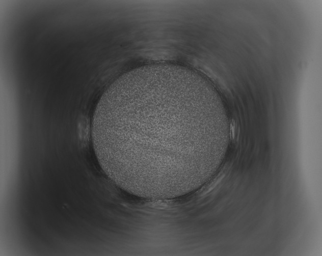 X0000100361251200806271416