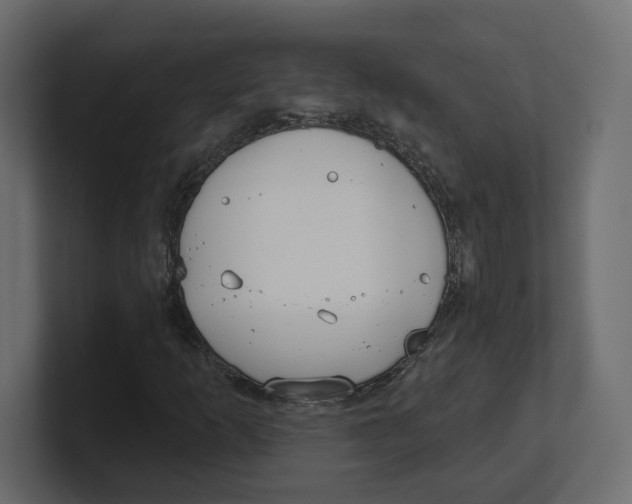 X0000100361253200806271416