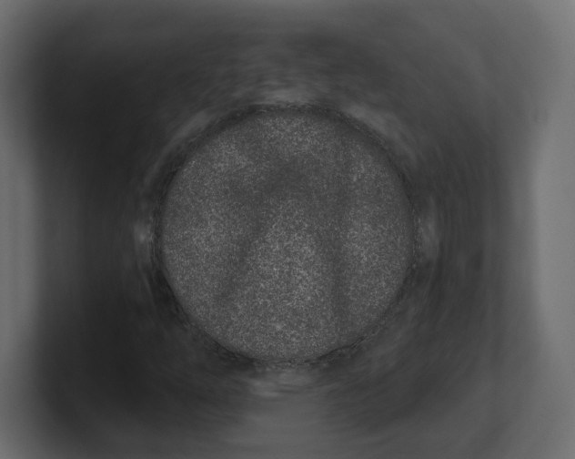 X0000100361254200806271416