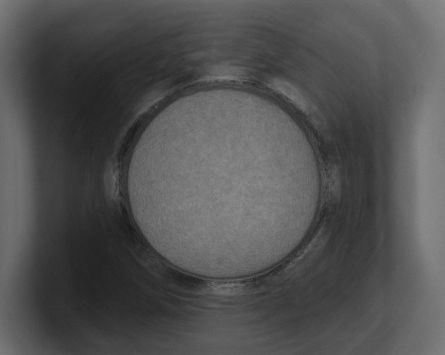 X0000100361258200806271416