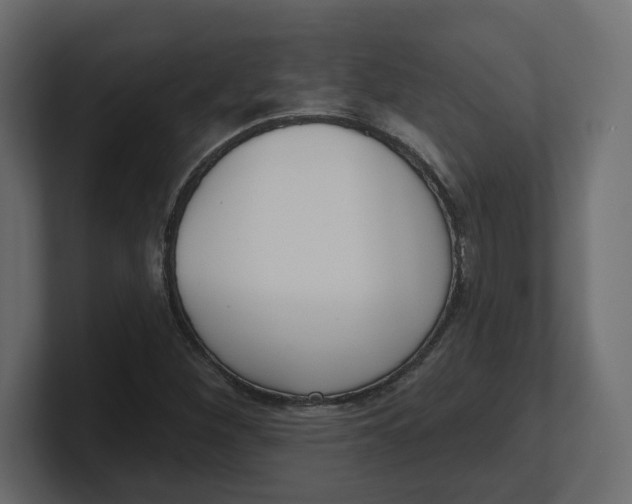 X0000100361260200806271416