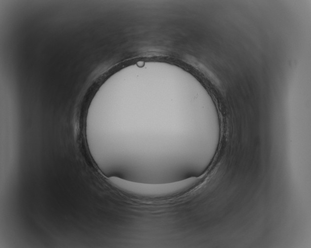 X0000100361261200806271416