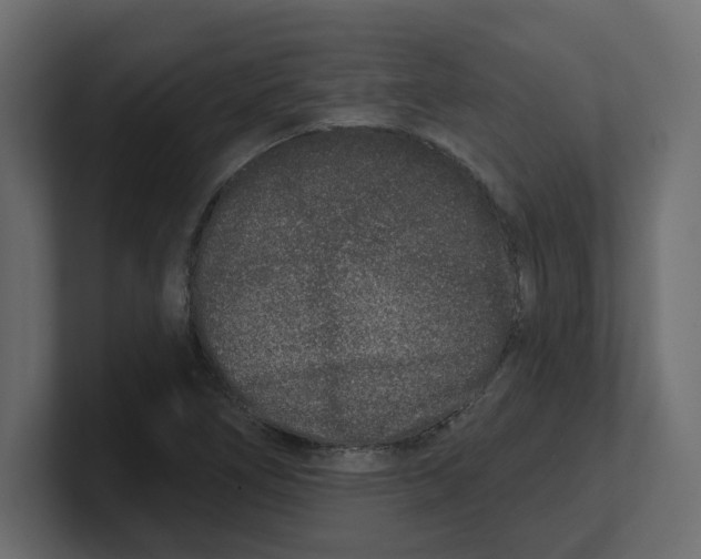 X0000100361266200806271416