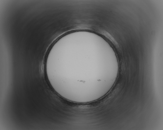 X0000100361268200806271416