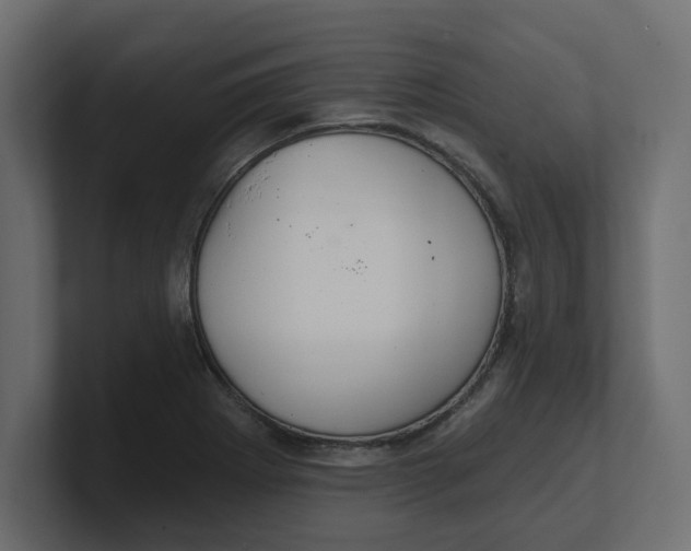 X0000100361273200806271416