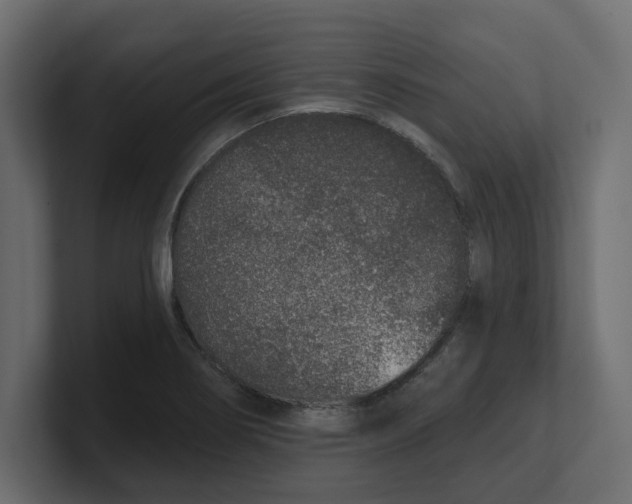 X0000100361274200806271416