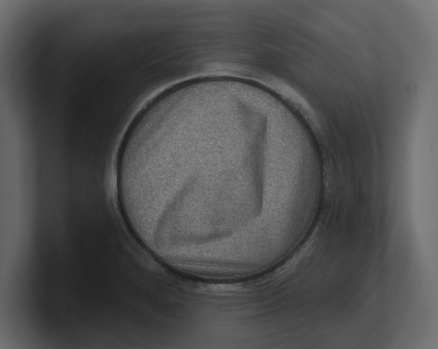 X0000100361280200806271416